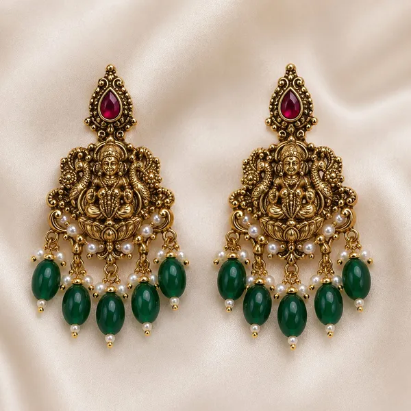 Srivarnika_Necklace