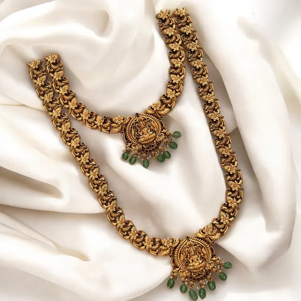Rajamalli_Combo_Set