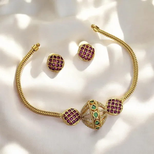 Rajmudi_Choker
