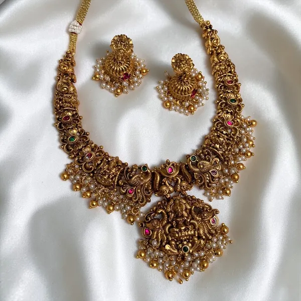 Rajsi_Kundan_Necklace