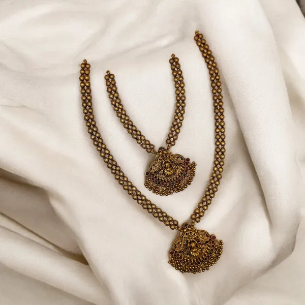 Rajvanshi_Combo_Set