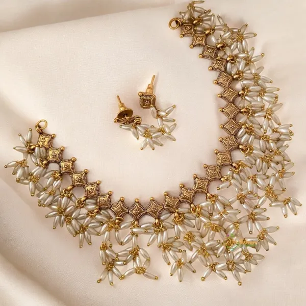 Rice_Pearl_Necklace
