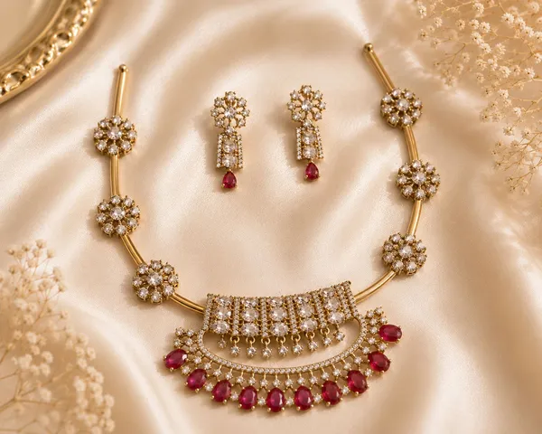 Ira_Royale_Necklace