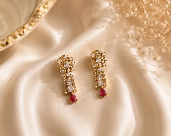 Ira_Royale_Necklace