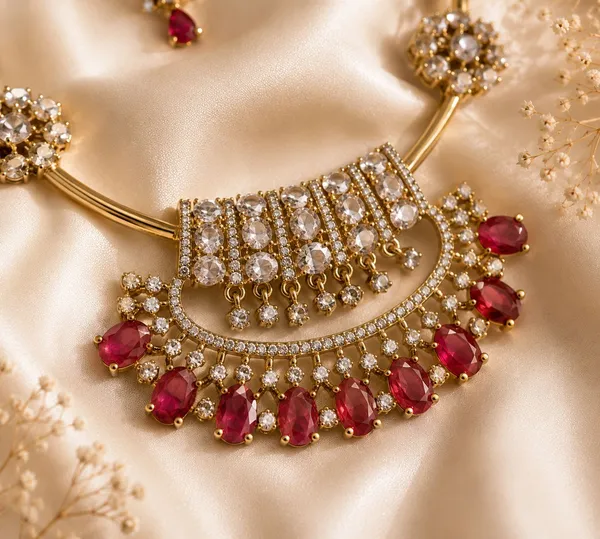 Ira_Royale_Necklace