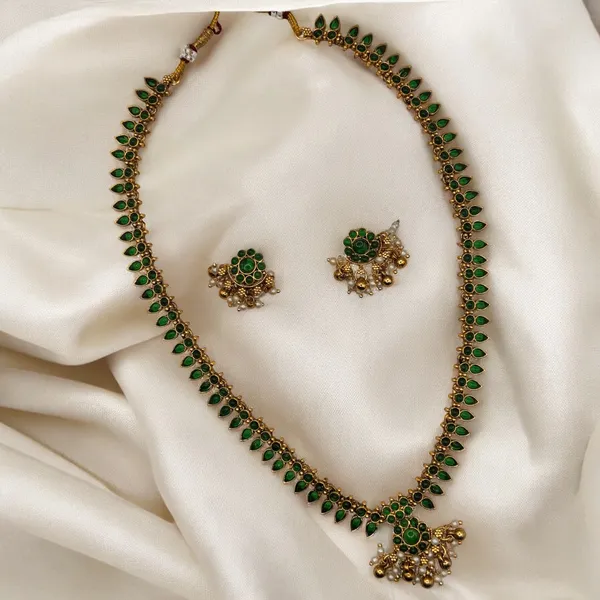 Ruby_Bliss_Necklace