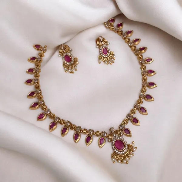 Ruby_Bliss_Necklace