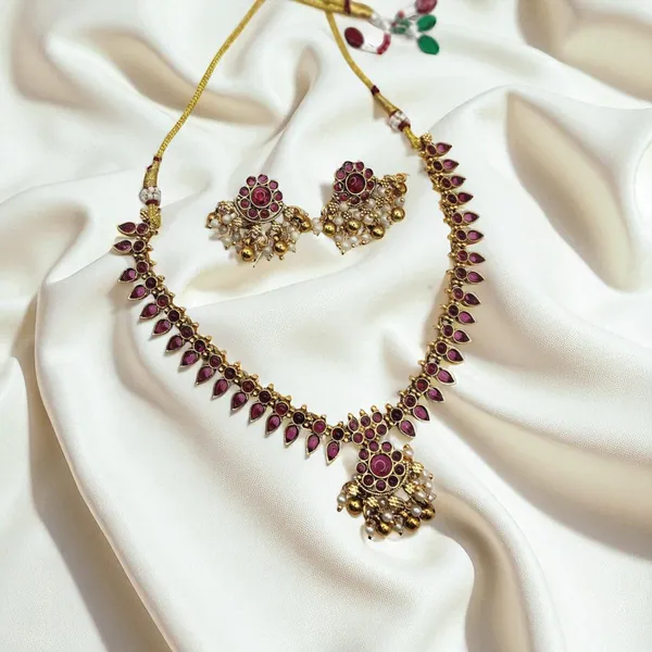 Ruby_Emerald_Grace_Necklace