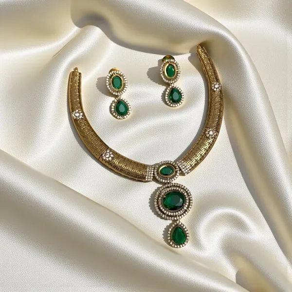 Ruby_Emerald_Royal_Necklace