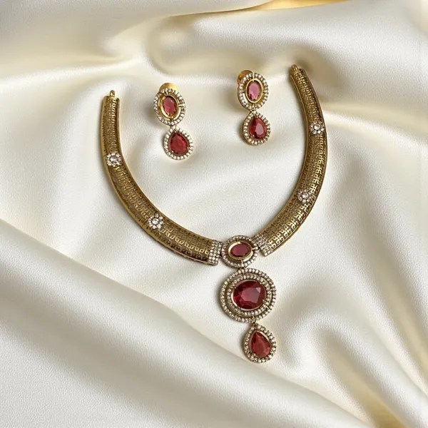 Ruby_Emerald_Royal_Necklace