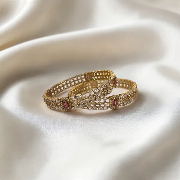 Ruby_Glow_Bangles