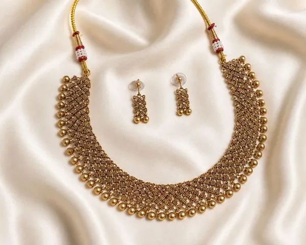 Golden_Glory_Necklace
