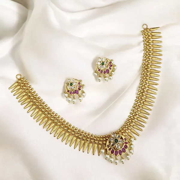 Sunshine_Glow_Necklace