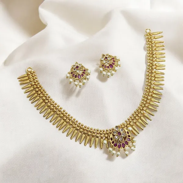 Sunshine_Glow_Necklace