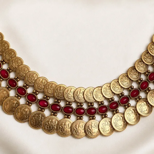 Layered_Coin_Necklace