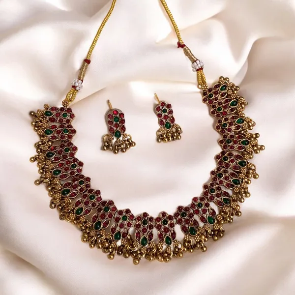 Tamira_Necklace