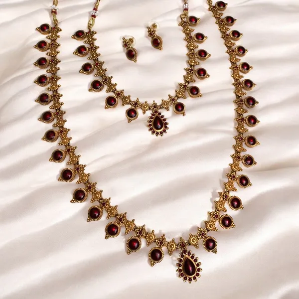 Tara_Leaf_Combo_Set
