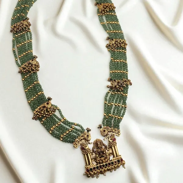 Temple_Beaded_Necklace