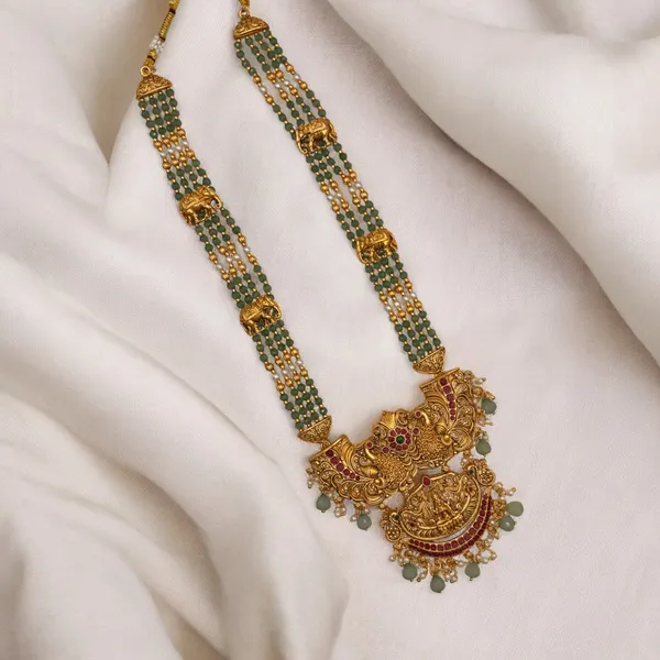Temple_Treasure_Haram