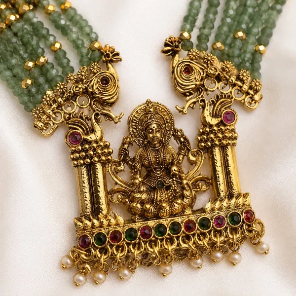 Temple_Beaded_Necklace