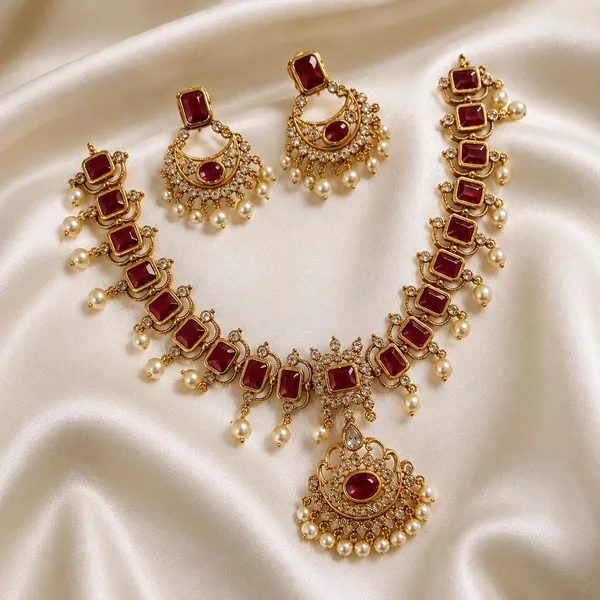 Imperial_Pearl_Necklace