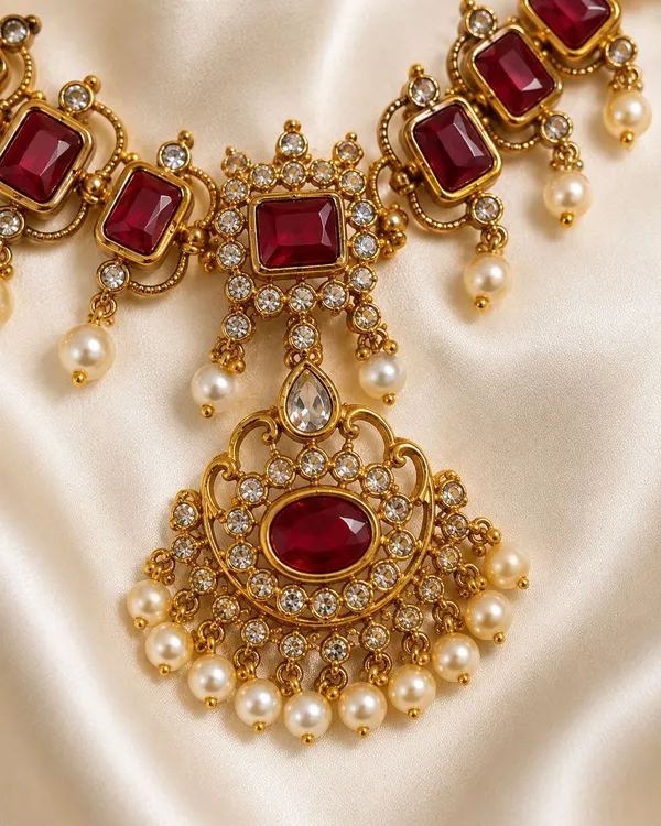 Imperial_Pearl_Necklace