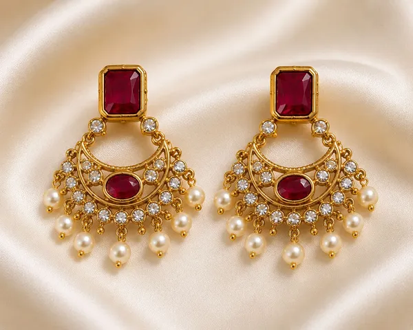 Imperial_Pearl_Necklace