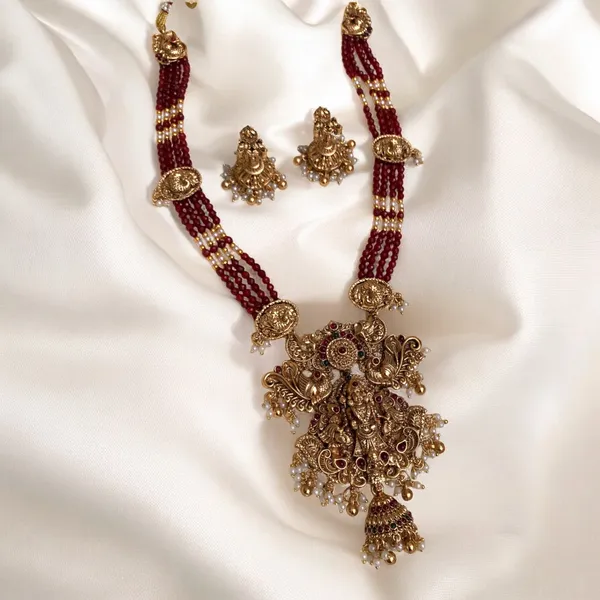 Vasundhara_Haram
