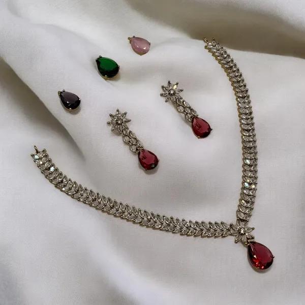 Victorian_Neclace
