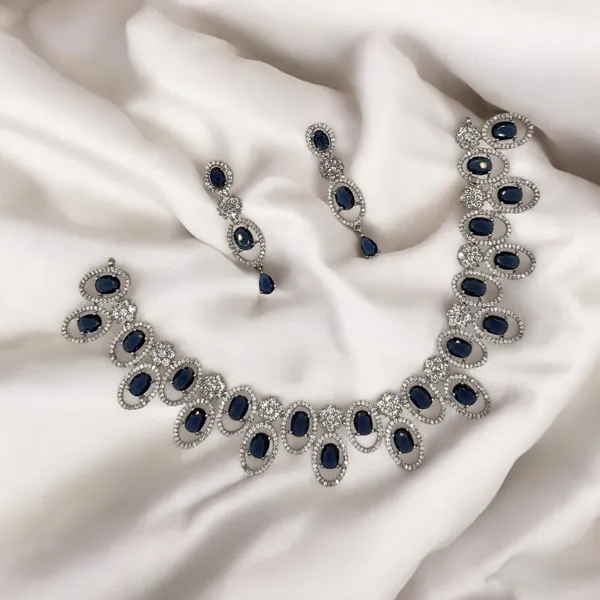 Victorian_Oval_Necklace