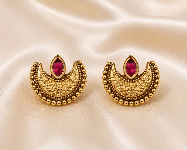 Charkat_Chaand_Necklace
