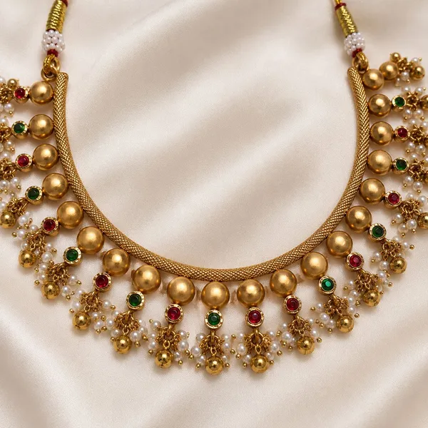 Golden_Bloom_Necklace