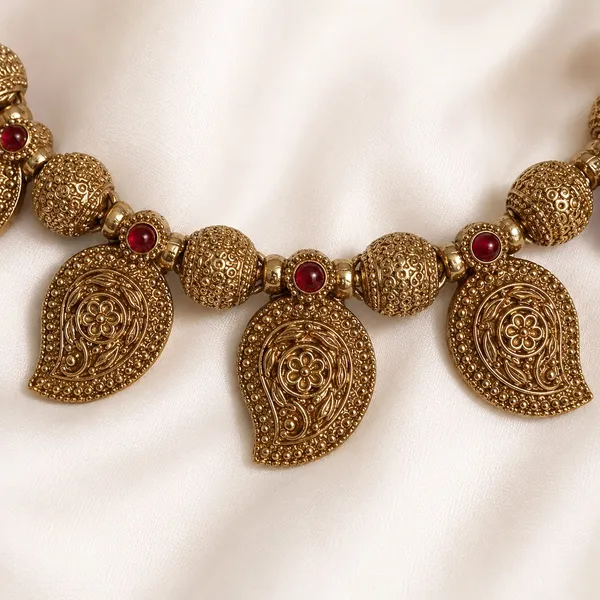 Golden_Kemp_Necklace