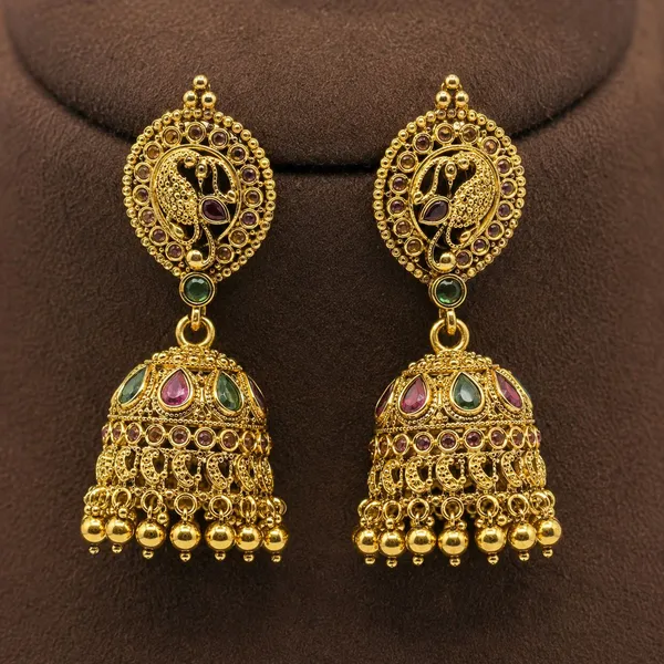 Royal_Plume_Necklace