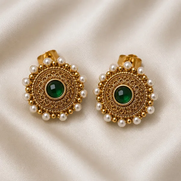 Pushpita_Necklace