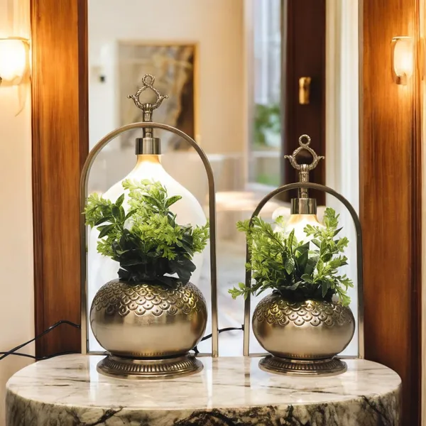 Botanic_Glow_(_Set_Of_2_Pcs)