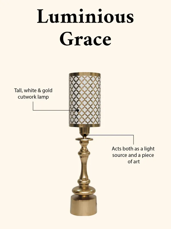 Luminious_Grace