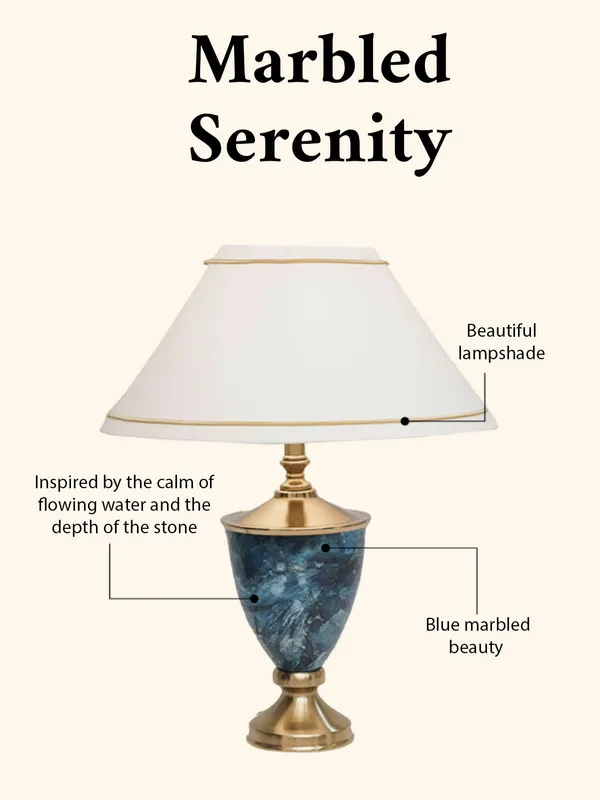 Marbled_Serenity