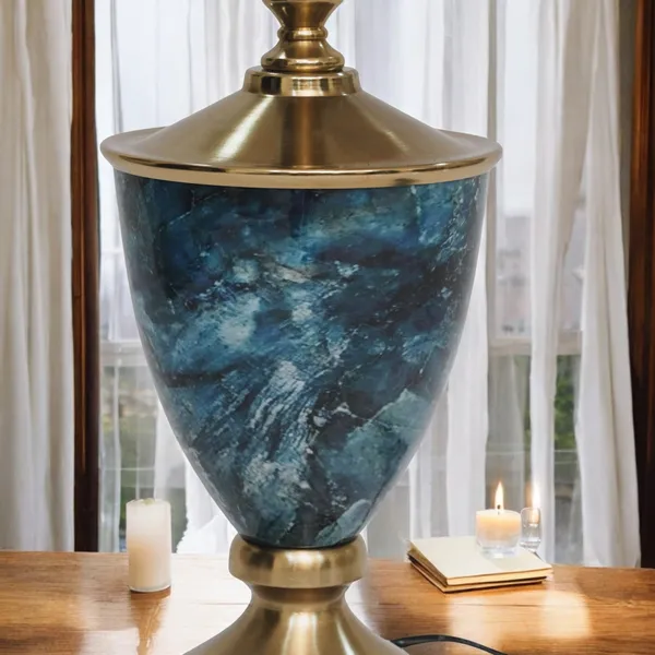 Marbled_Serenity