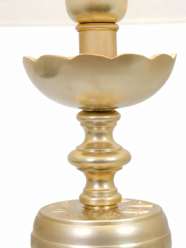 Whisper_Of_Gold