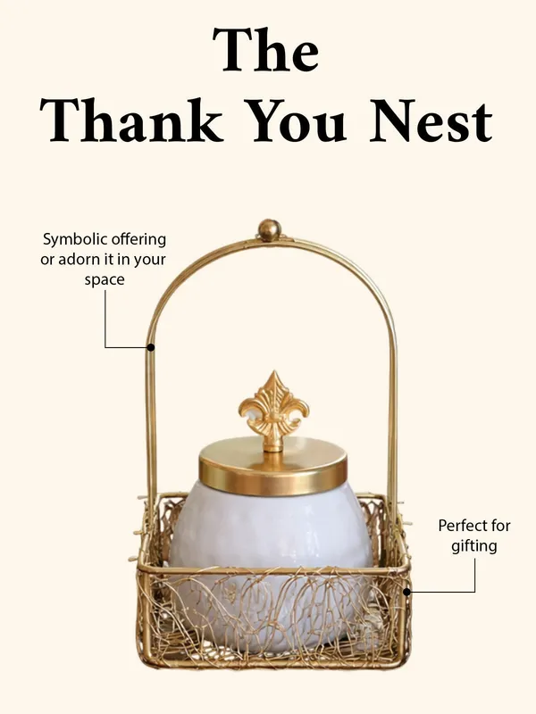 The_Thank_You_Nest