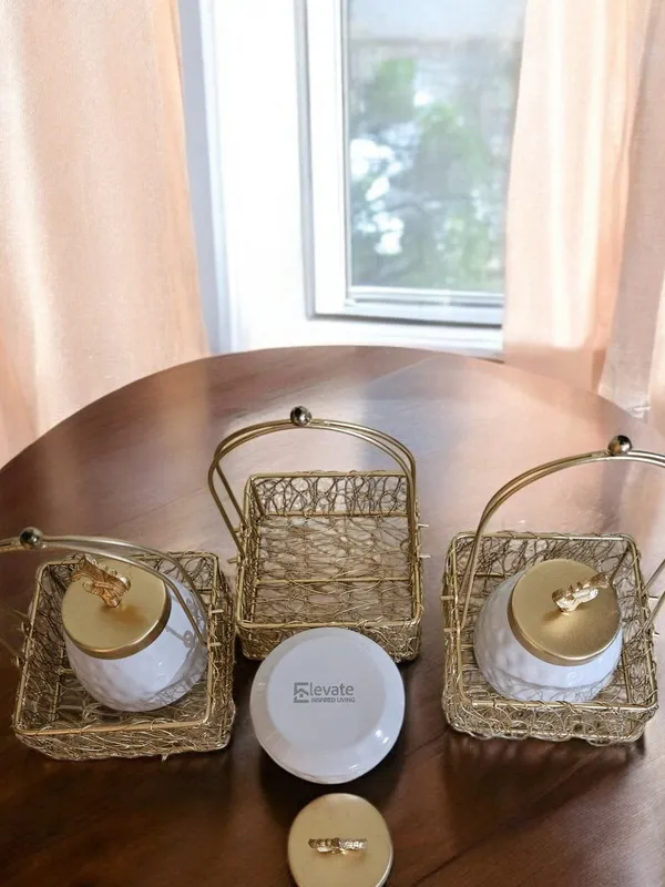 The_Thank_You_Nest