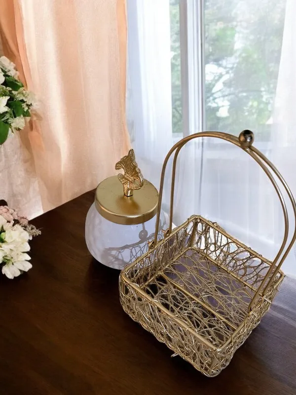 The_Thank_You_Nest