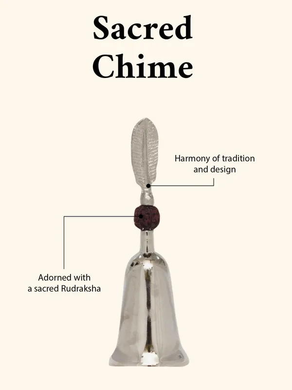 Sacred_Chime