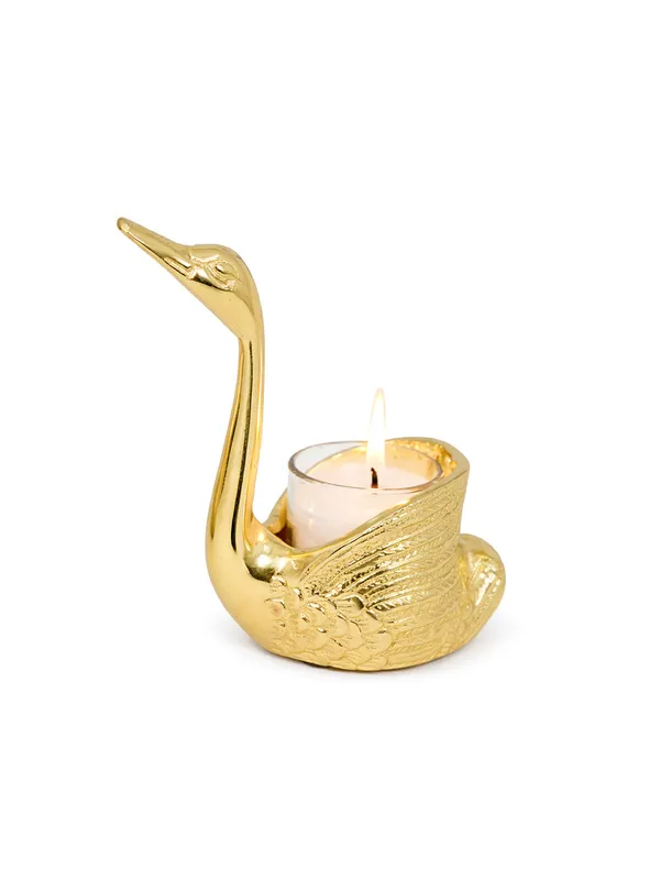 Swanlight_Duo