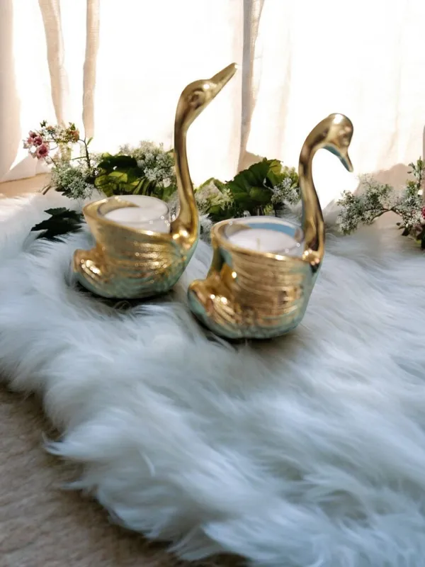 Swanlight_Duo