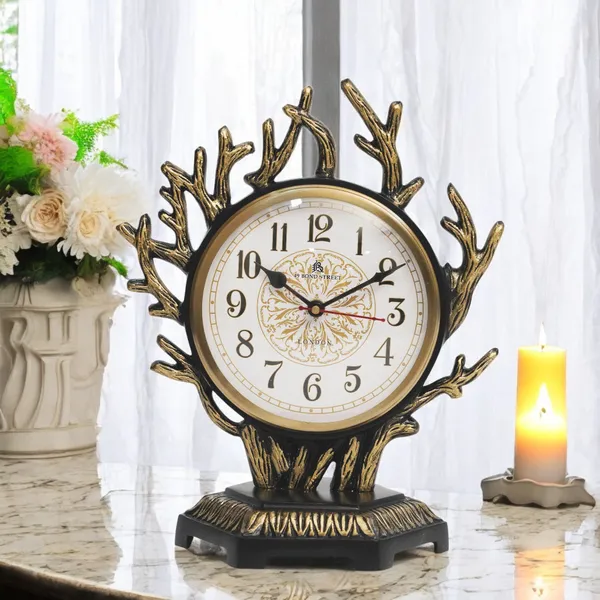 Timeless_Roots