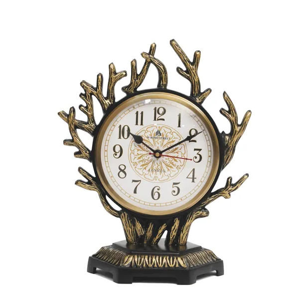 Timeless_Roots