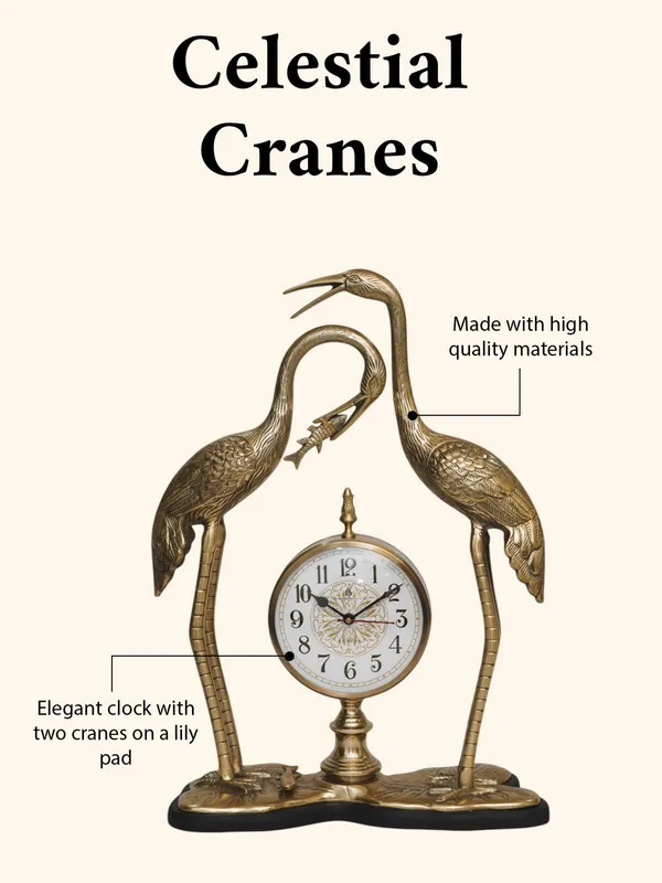 Celestial_Cranes