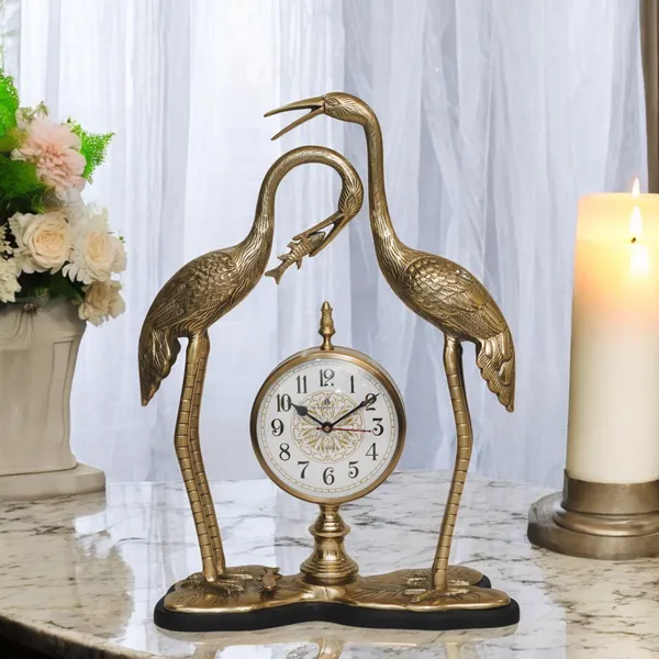 Celestial_Cranes
